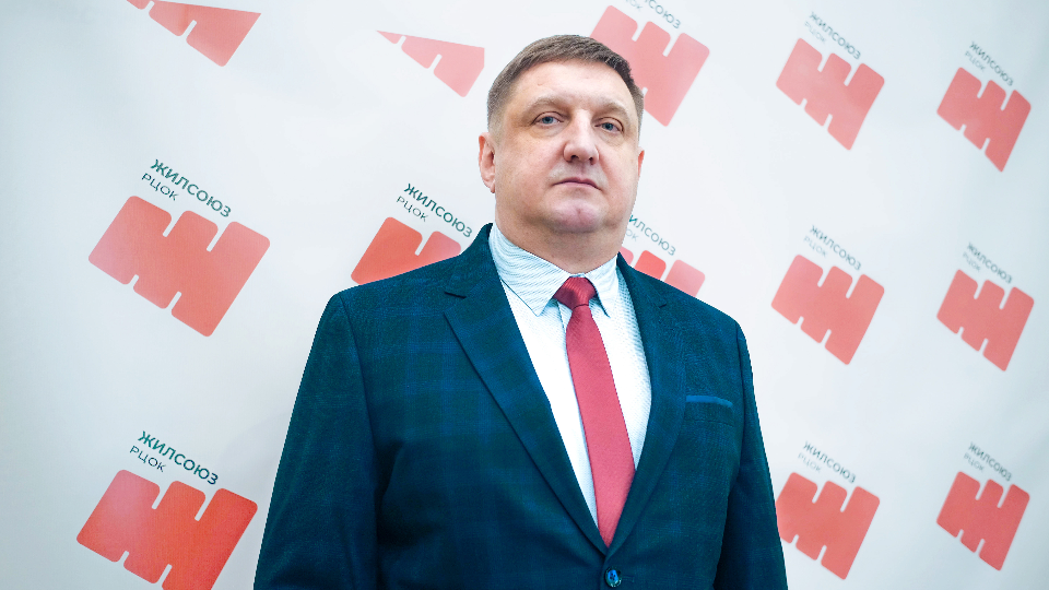 Андрей Гонда