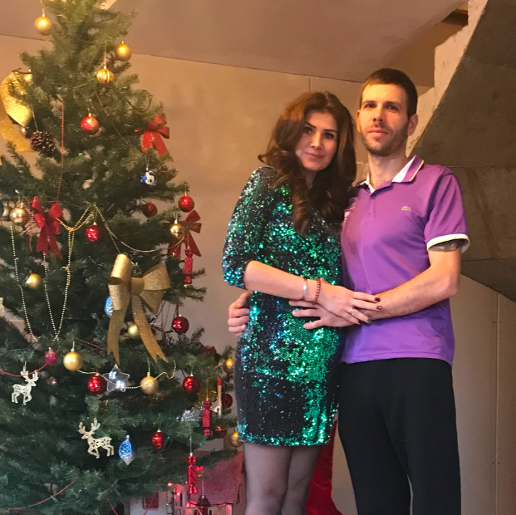 Вместе навсегда