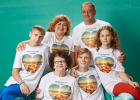 «Это у нас семейное»