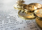 Россиянам пересчитали пенсии и госпошлины