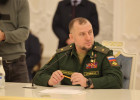 «Россия – это страна, которую любит Бог»
