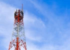 Интернет в область