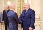 Развиваем партнёрские отношения
