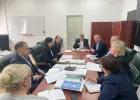 Повышаем экологическую культуру в регионе