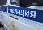 Угнал и уснул