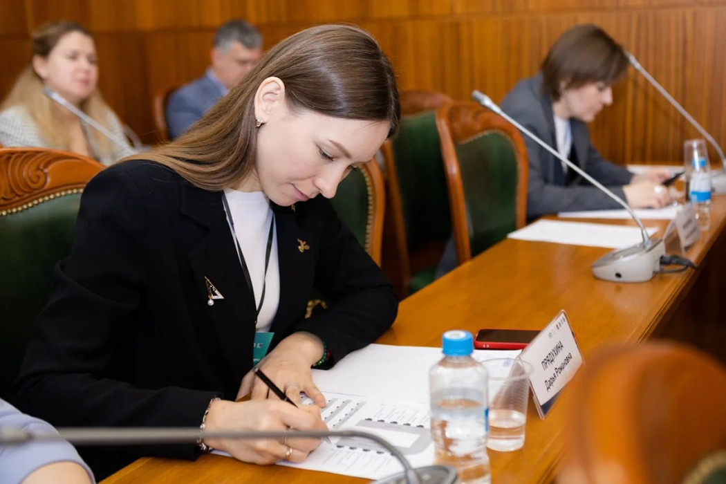 Вопросы учителям от СМИ, церкви и родителей