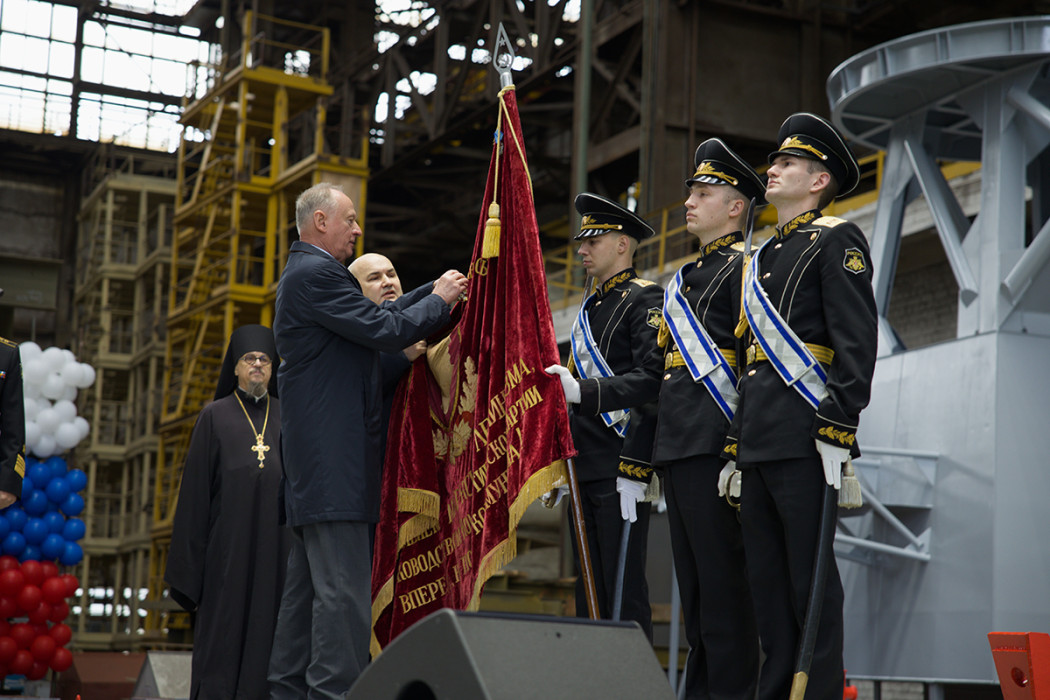 В последний раз награждали в 1966 году В последний раз награждали в 1966 году