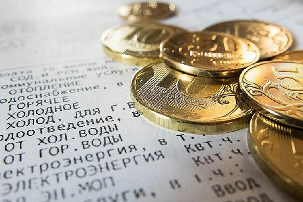 Россиянам пересчитали пенсии и госпошлины