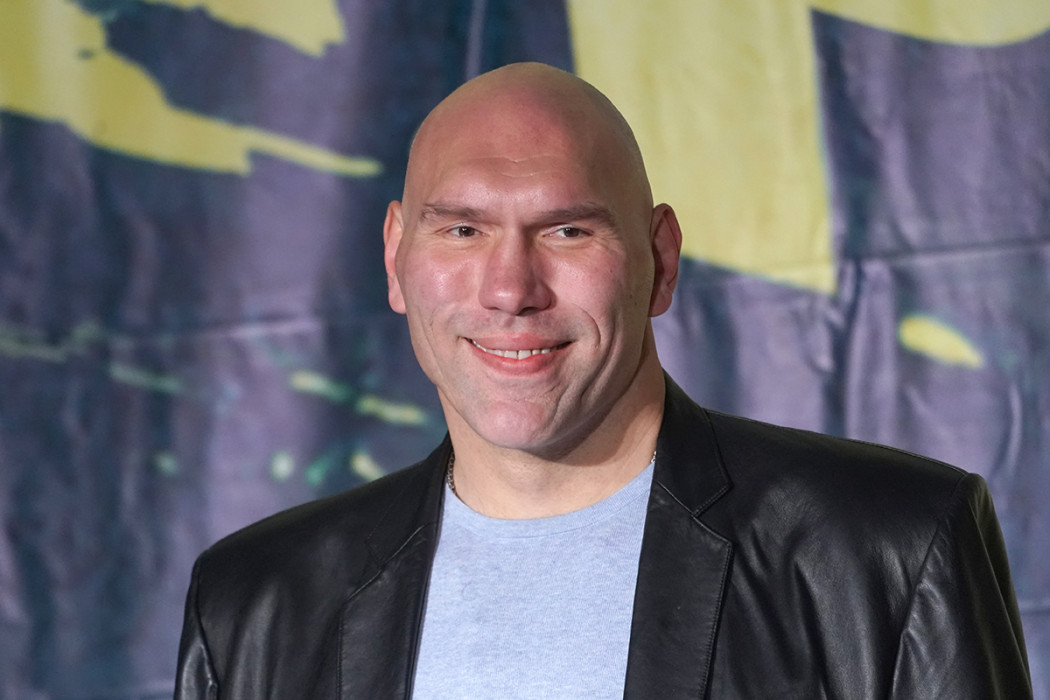 Кому достанутся «Янтарные перчатки»? Кому достанутся «Янтарные перчатки»?