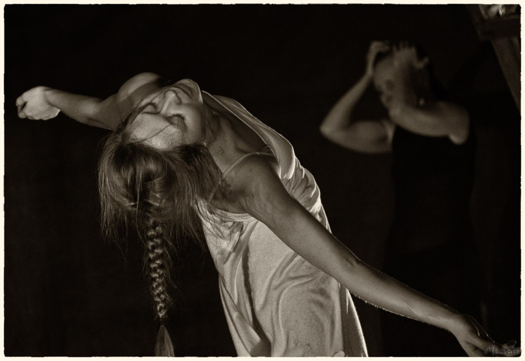 Увидеть «Людей дождя»