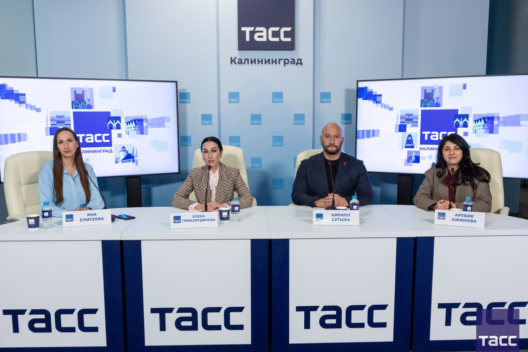 От поколения к поколению