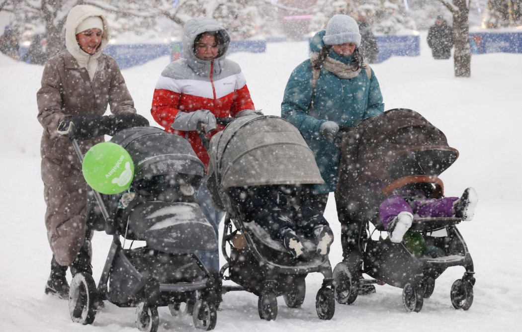 Поправки к пособиям