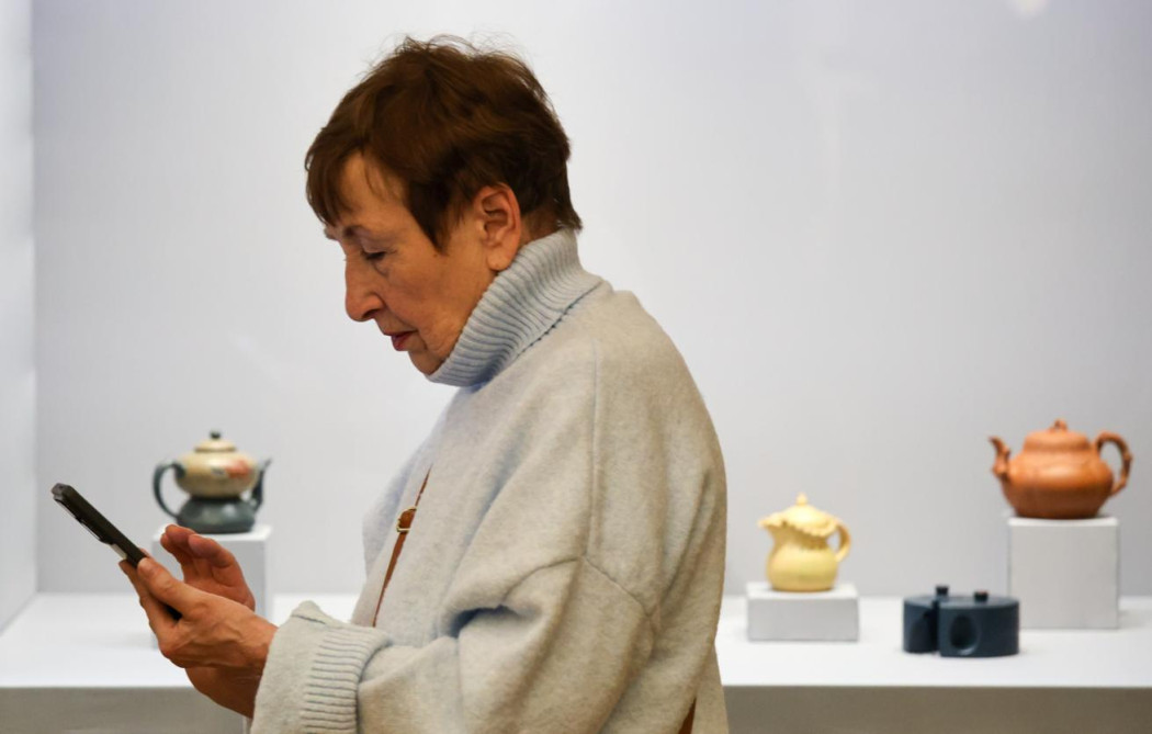 Сезонный обман