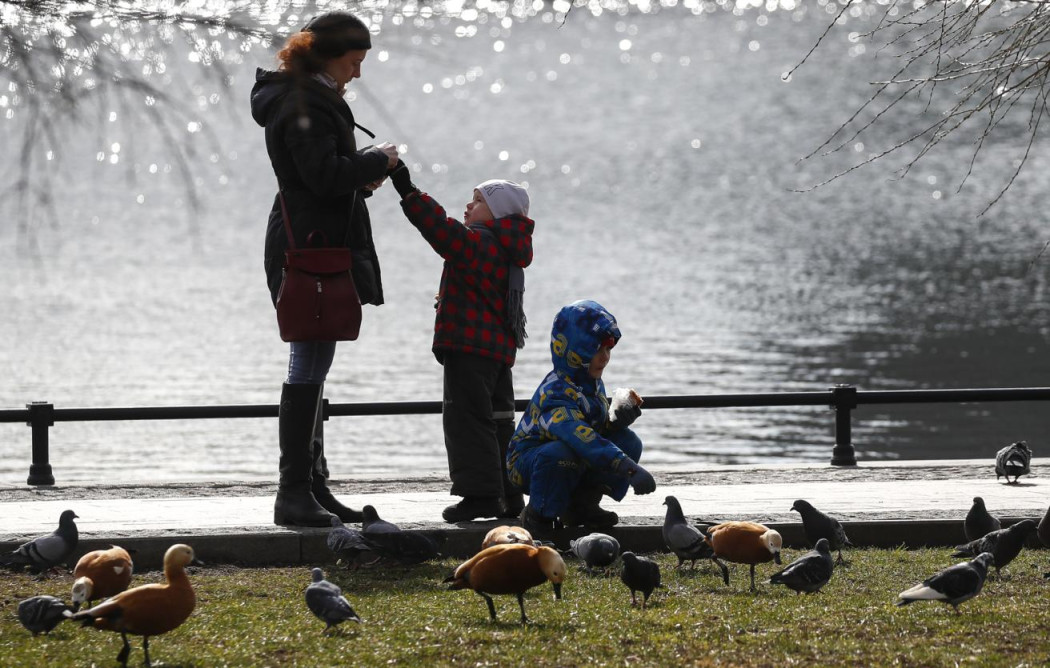 Льготная ипотека на вторичку