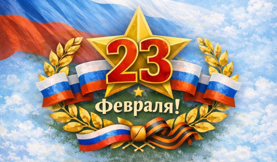 «Сила и талант защитников»