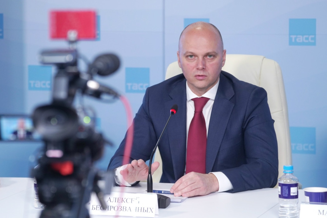 О «Карте калининградца», морских перевозках и будущих парках