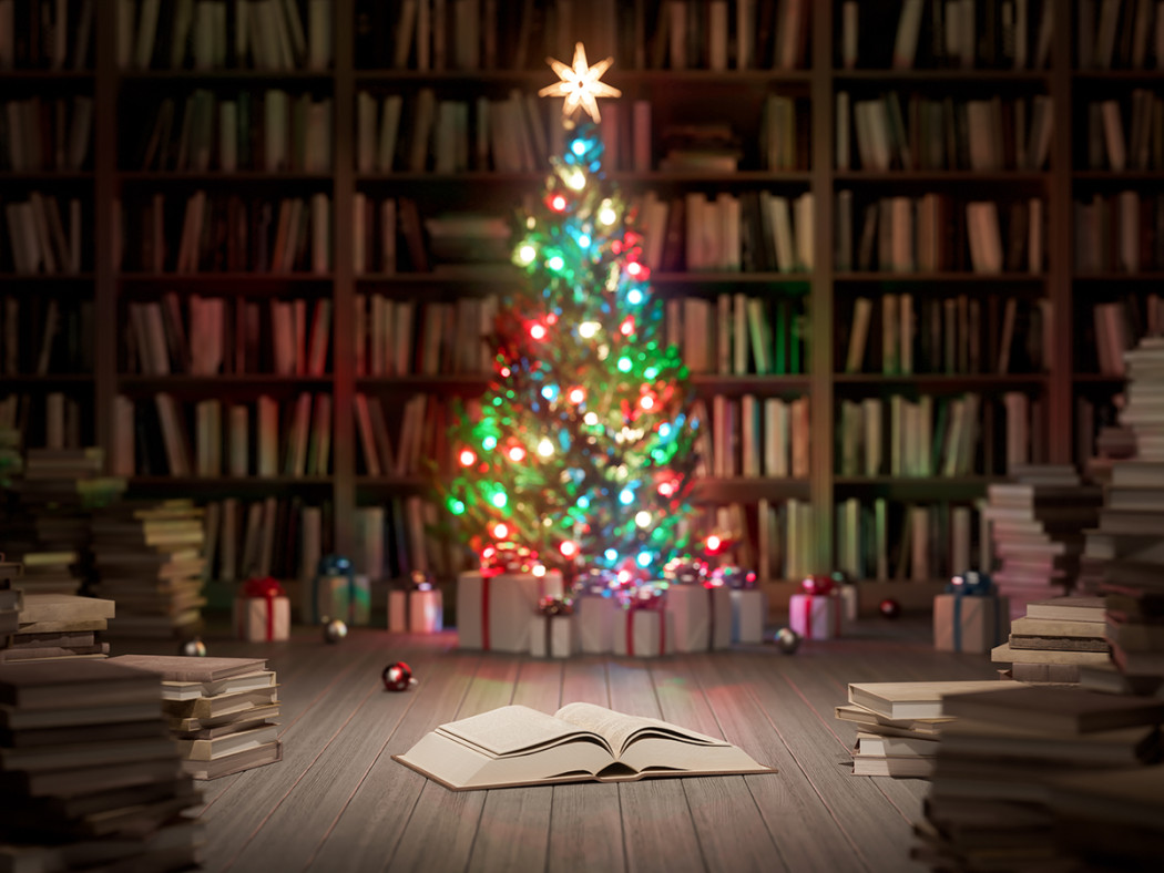 Роман «под шубой» Роман «под шубой»