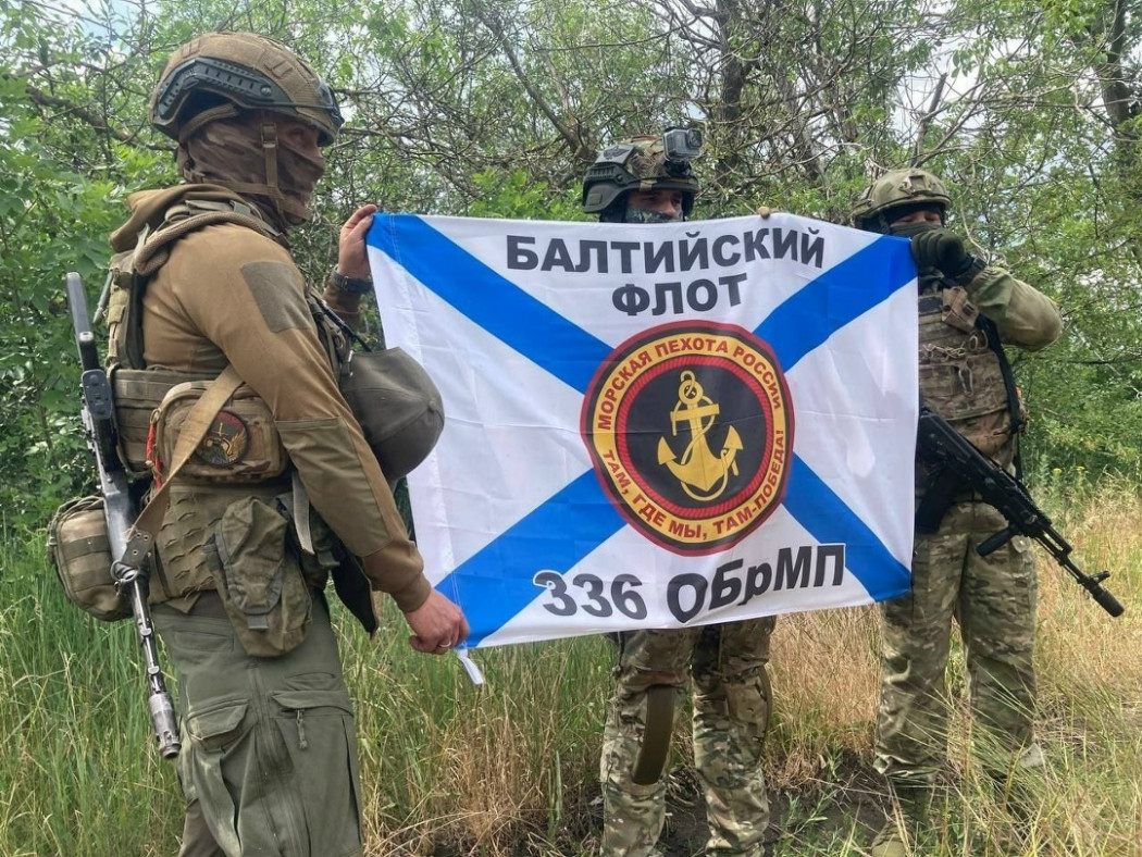 Доблесть и слава, добытые в боях Доблесть и слава, добытые в боях