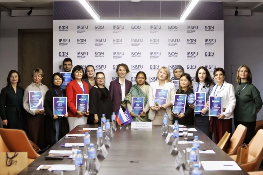 Животворящая сила Животворящая сила