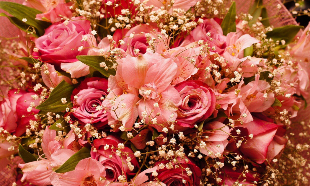 За век вы повидали много...