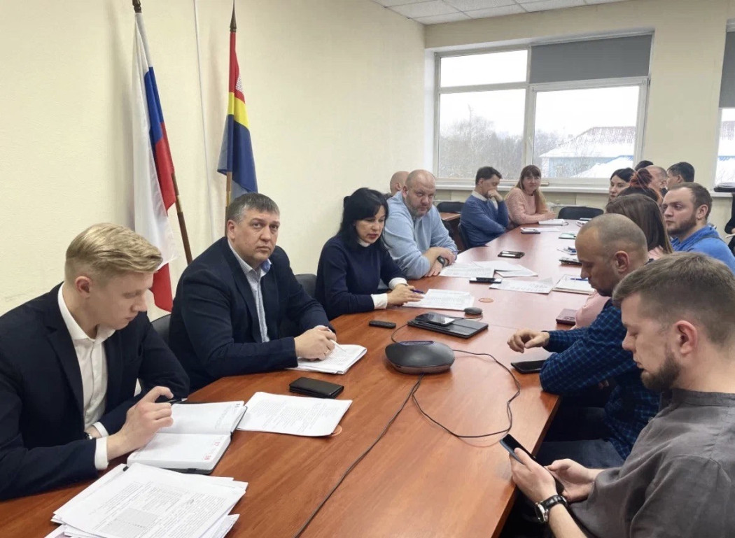 Тщательно проанализировали Тщательно проанализировали