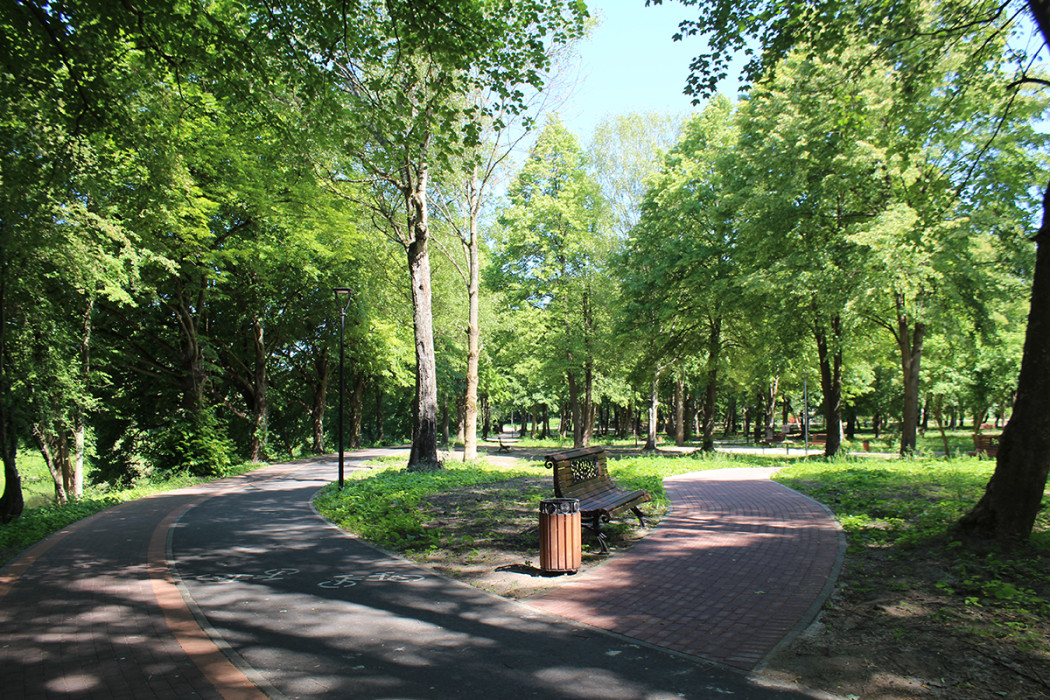 Твоя инициатива