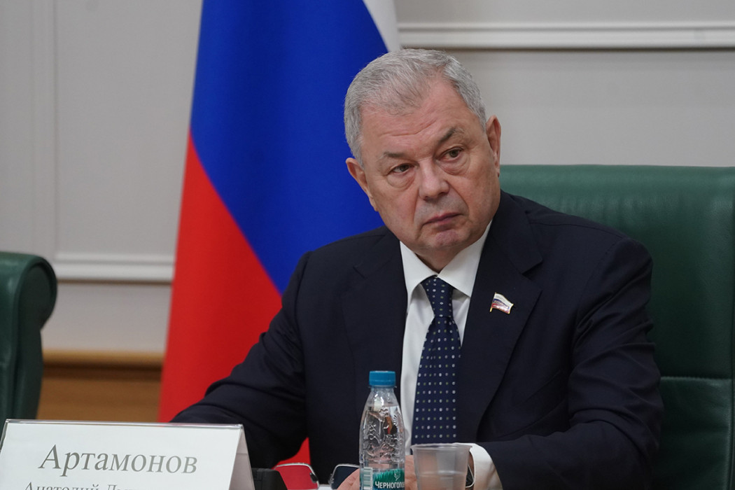 Авиаперевозки – без ограничений