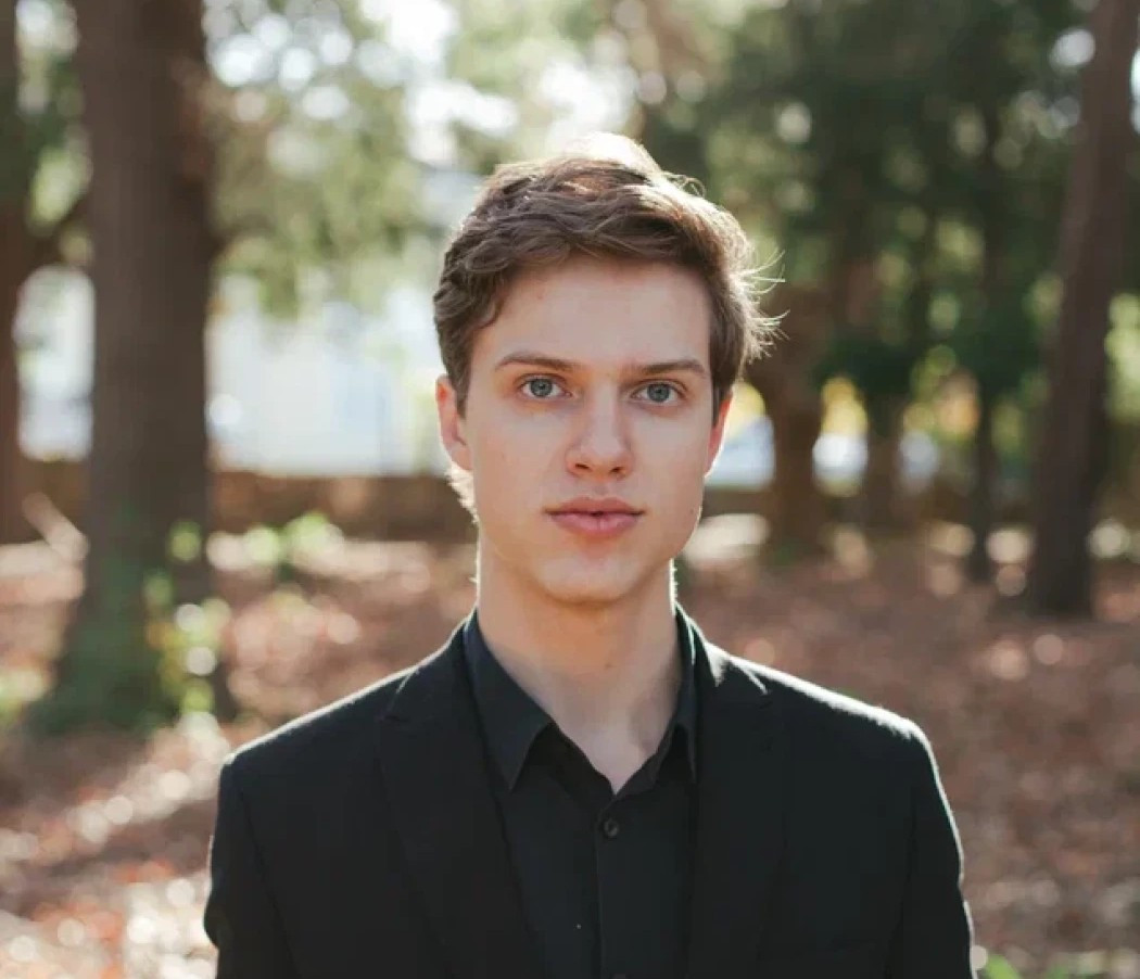 Звёзды академической музыки Звёзды академической музыки