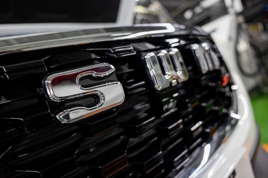 Новые тарифы утильсбора Новые тарифы утильсбора