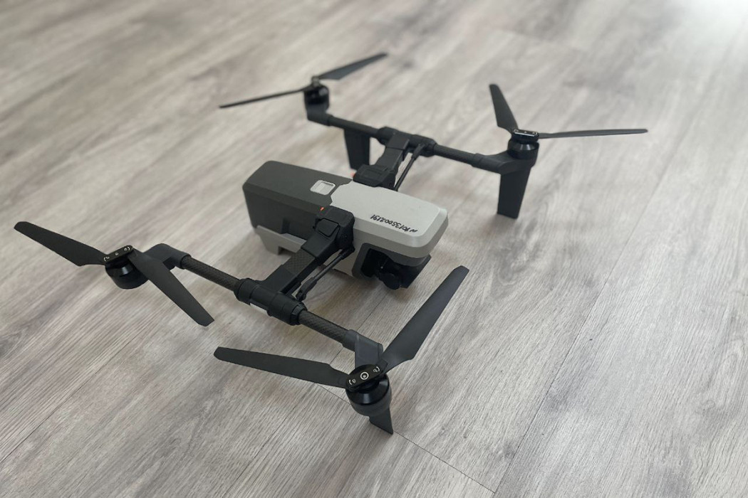 На страже лесов На страже лесов