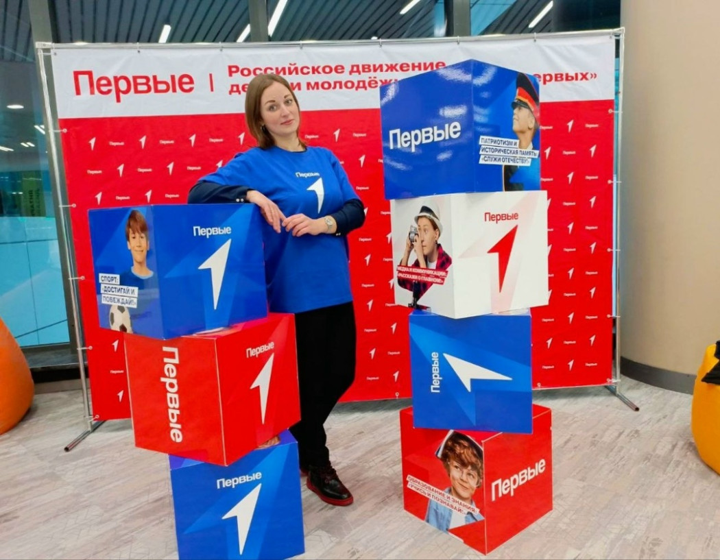 Хороший стимул для развития образования Хороший стимул для развития образования