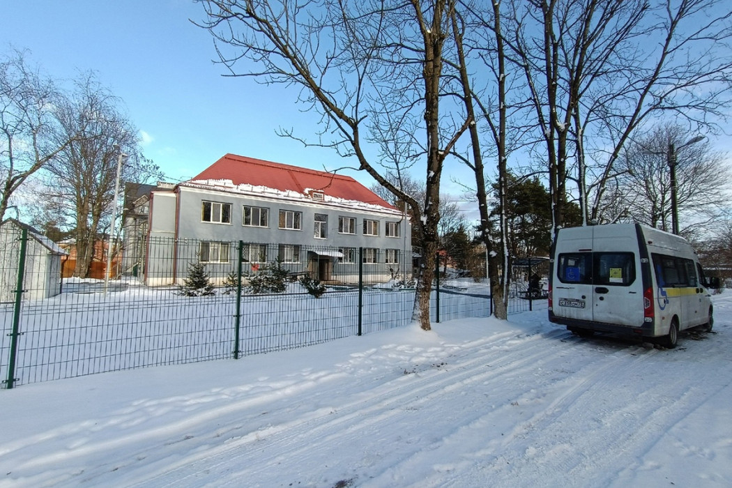 Здесь помогут Здесь помогут