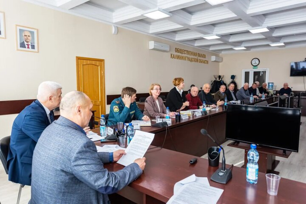 Помнить о Чернобыле