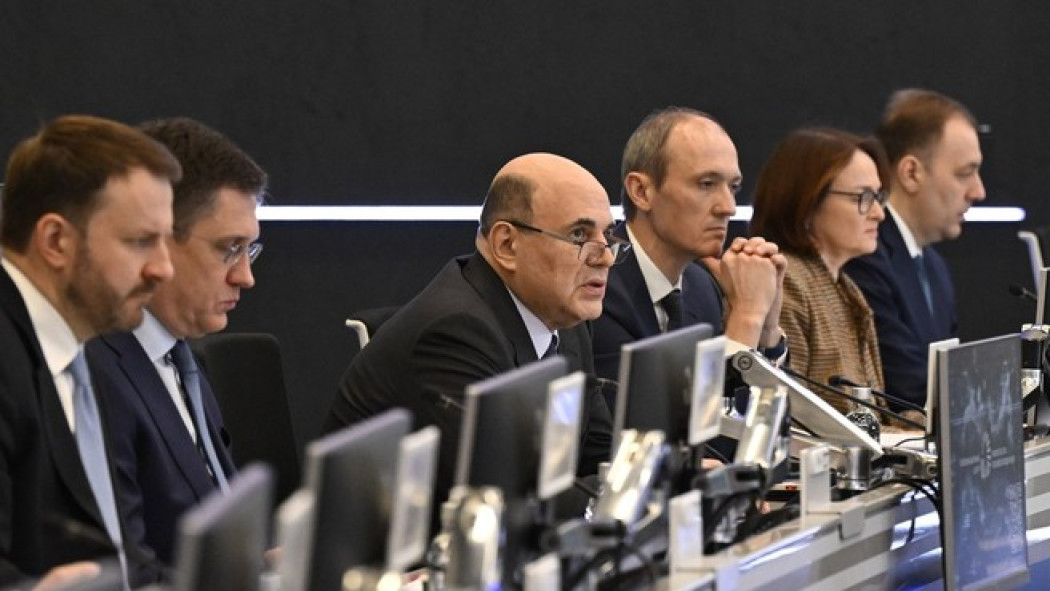 Не быть обманутым