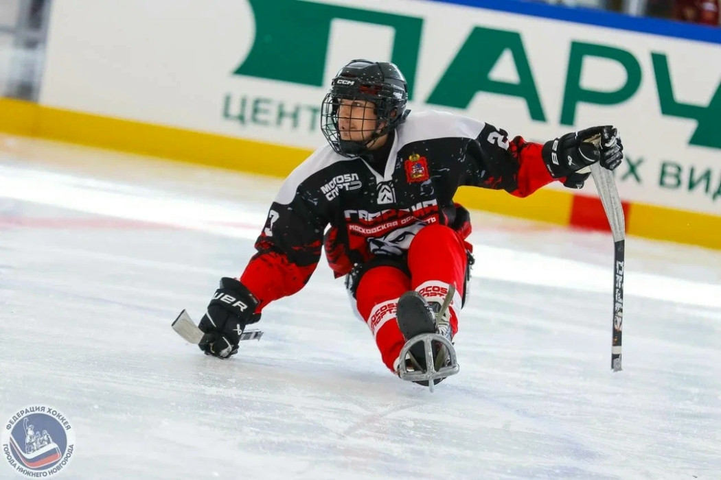 Удалой «Малой» Удалой «Малой»