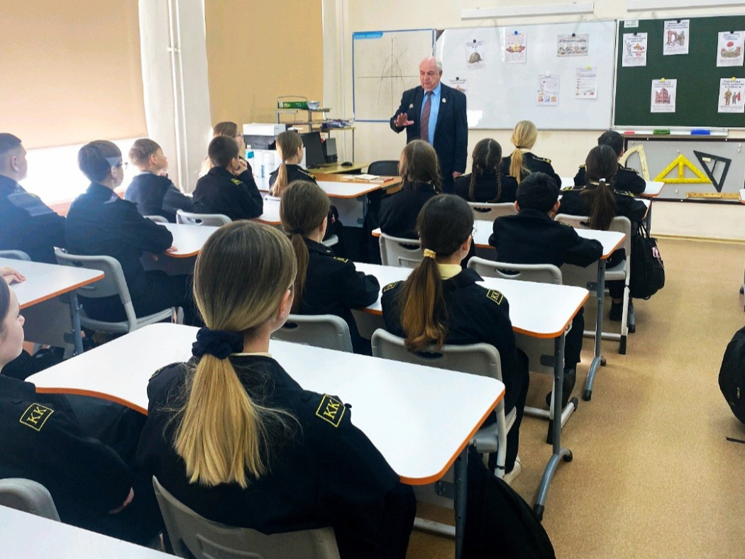 Великая победа на Волге