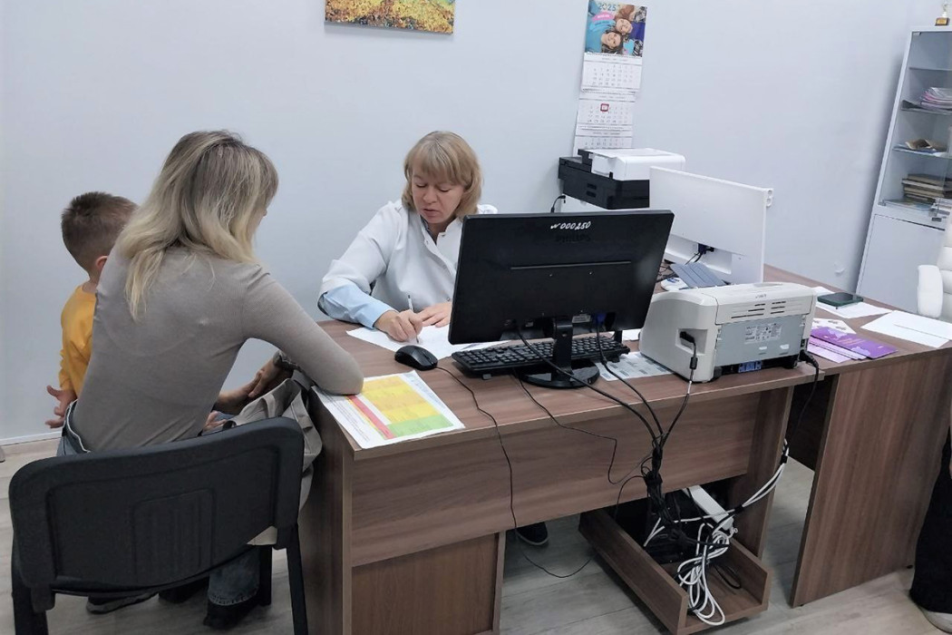 Чтобы «бабочки» жили дольше Чтобы «бабочки» жили дольше