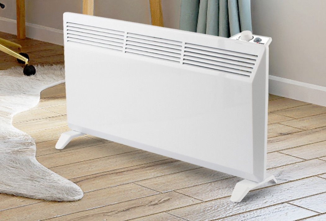 Морозовый рекорд Морозовый рекорд