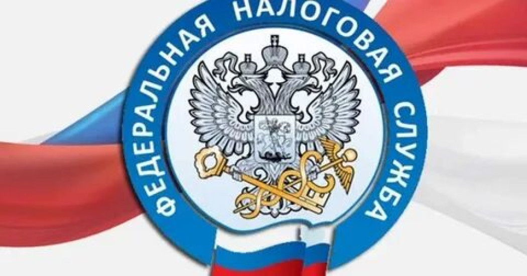 Заплатить нельзя оспорить