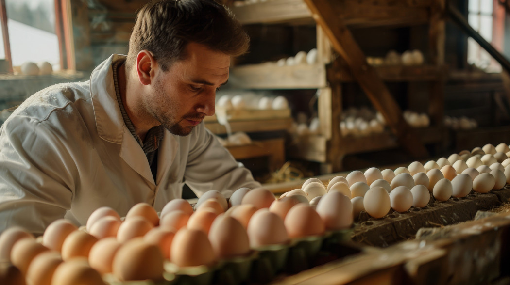 Фото: freepik Фото: freepik