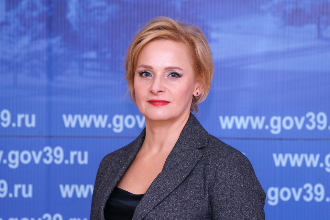 В бассейн – через портал