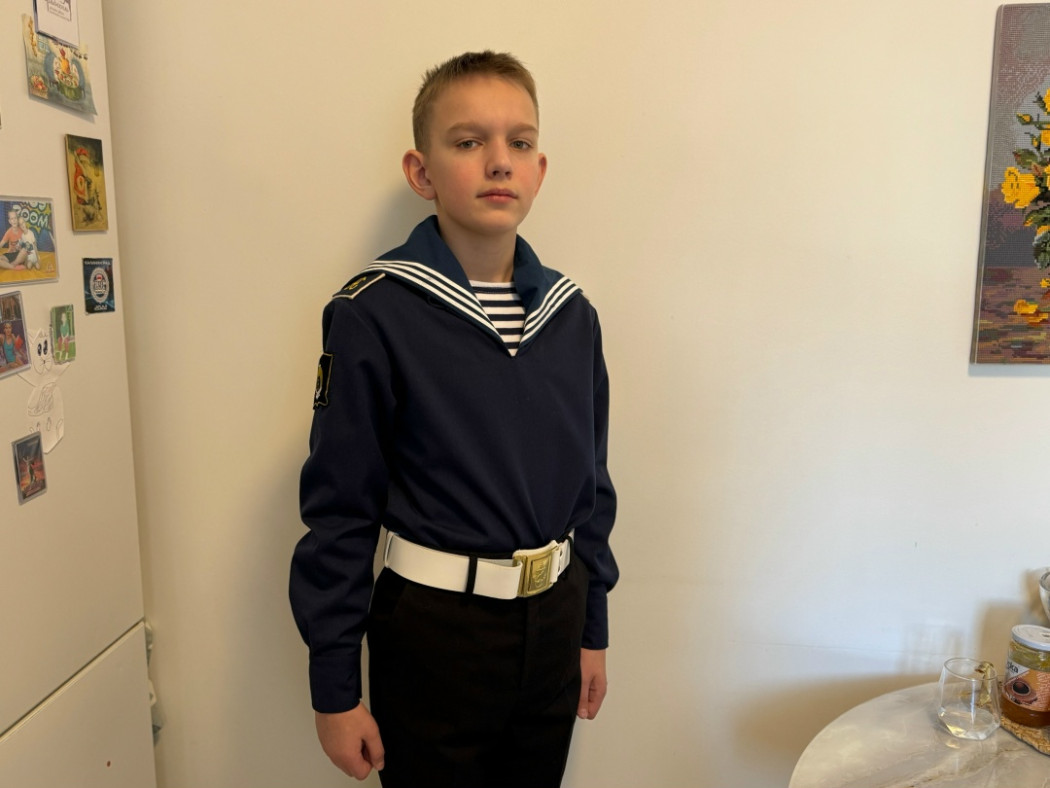 С праздником, защитники! С праздником, защитники!