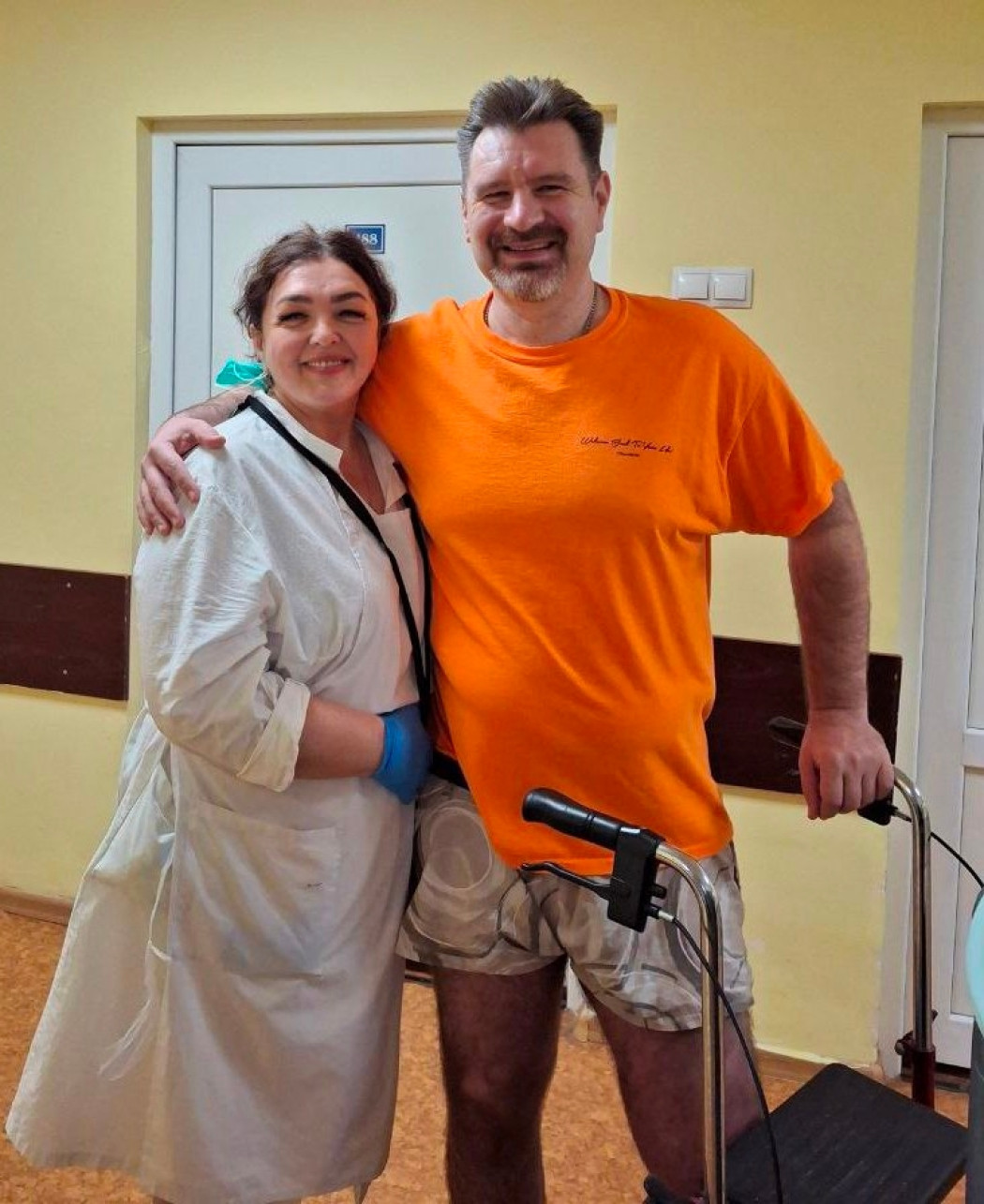 Сегодня в Славске Сегодня в Славске