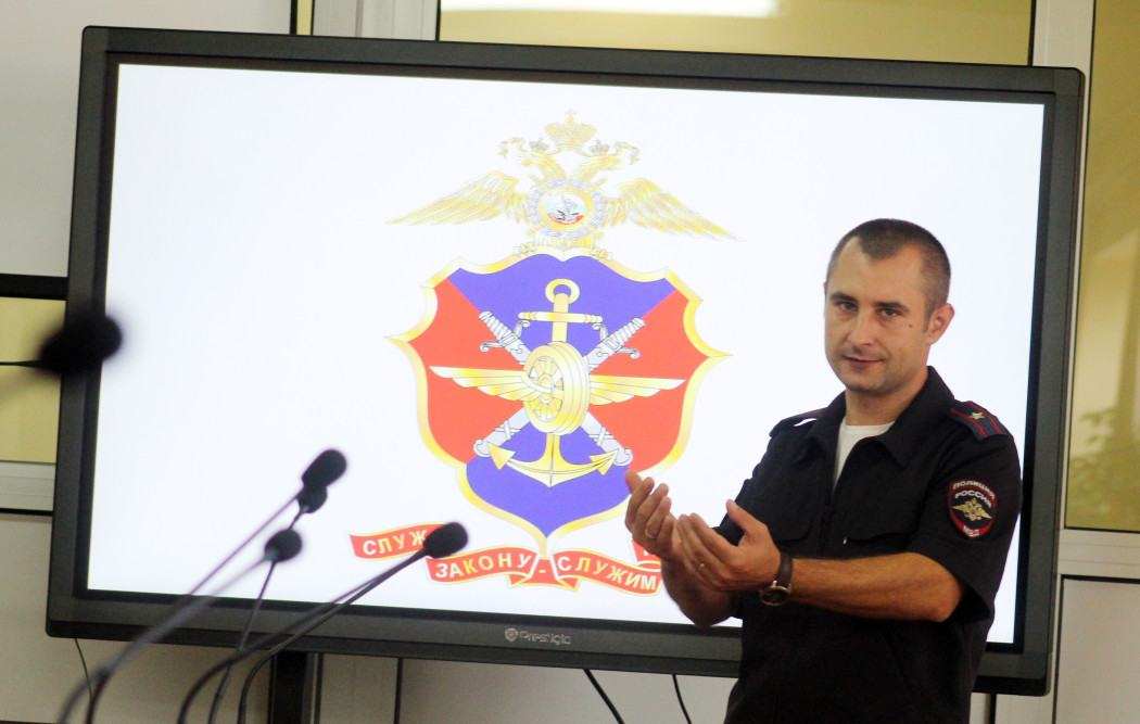 Не убивай себя, молодёжь!