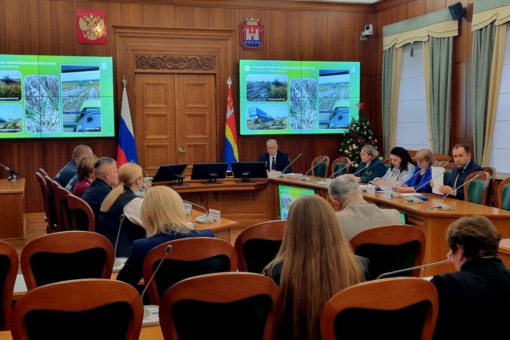 Чтобы Новый год запомнился не катастрофой Чтобы Новый год запомнился не катастрофой