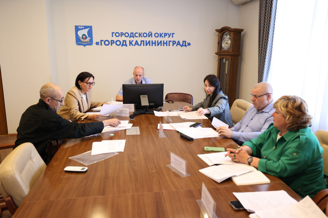 МРОТ не по закону