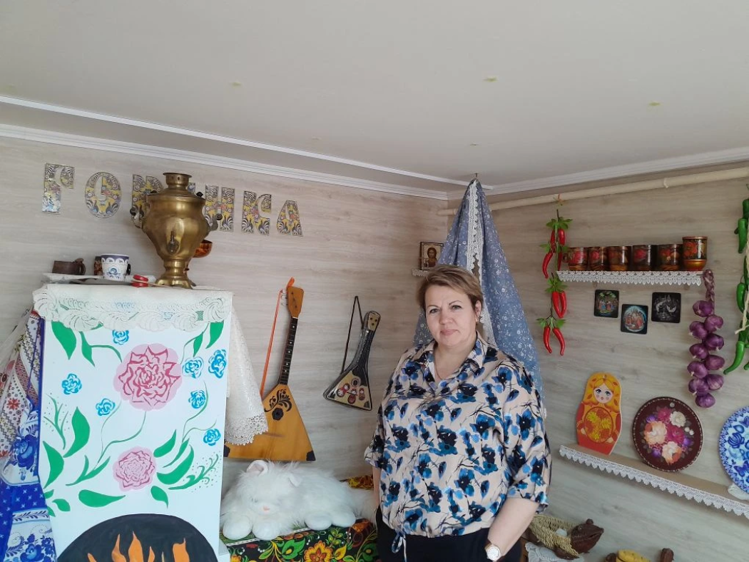 Они мир украшают Они мир украшают