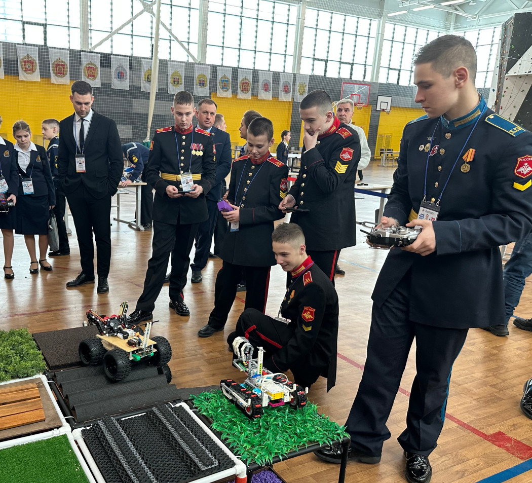 Творчество и точный расчёт