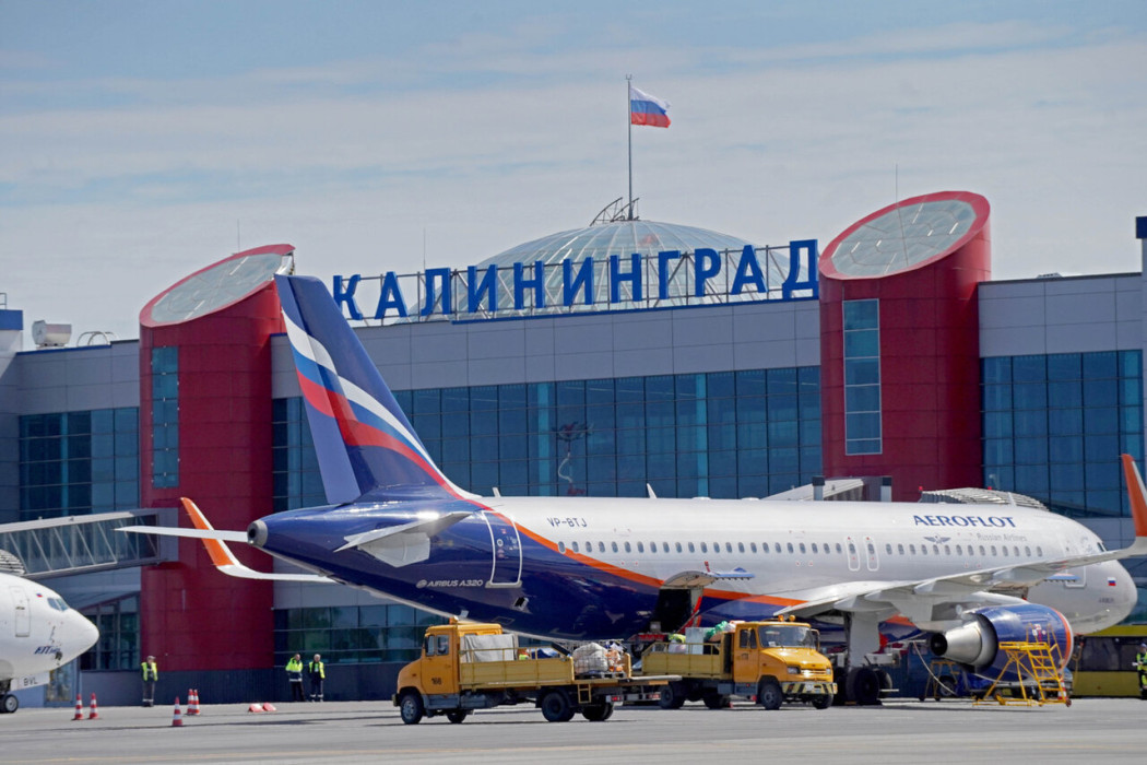 Большой семье – больше удобств