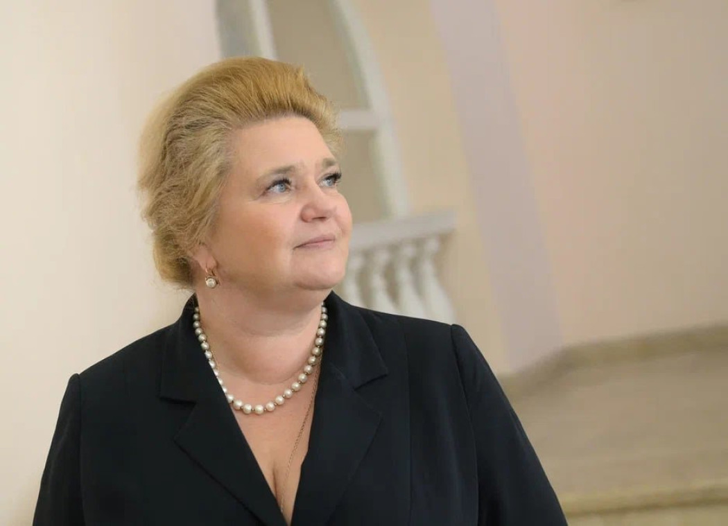 Память без срока давности